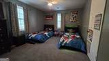 159 Longview Road - Photo 15