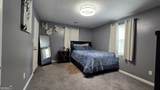 159 Longview Road - Photo 16