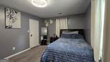 159 Longview Road - Photo 17