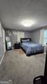 159 Longview Road - Photo 18