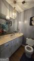 159 Longview Road - Photo 19