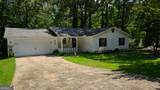 159 Longview Road - Photo 2