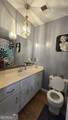 159 Longview Road - Photo 20