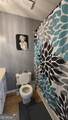 159 Longview Road - Photo 21
