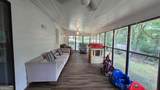 159 Longview Road - Photo 23