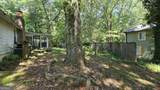 159 Longview Road - Photo 24