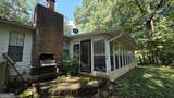 159 Longview Road - Photo 25