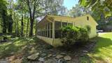 159 Longview Road - Photo 26