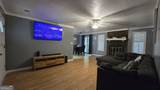 159 Longview Road - Photo 4