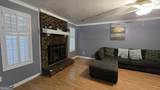 159 Longview Road - Photo 5