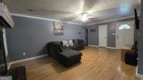159 Longview Road - Photo 6