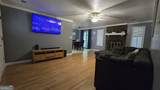 159 Longview Road - Photo 7