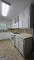 159 Longview Road - Photo 8