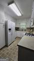 159 Longview Road - Photo 9