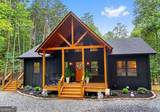 954 Tipton Springs Road - Photo 1