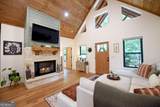 954 Tipton Springs Road - Photo 10
