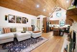 954 Tipton Springs Road - Photo 11