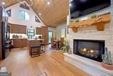 954 Tipton Springs Road - Photo 12