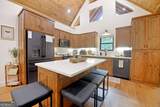 954 Tipton Springs Road - Photo 13