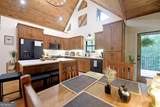954 Tipton Springs Road - Photo 14