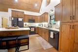 954 Tipton Springs Road - Photo 15