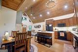 954 Tipton Springs Road - Photo 16