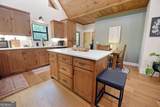 954 Tipton Springs Road - Photo 17