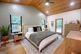 954 Tipton Springs Road - Photo 19