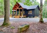 954 Tipton Springs Road - Photo 2