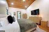 954 Tipton Springs Road - Photo 20