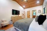 954 Tipton Springs Road - Photo 21