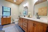 954 Tipton Springs Road - Photo 22