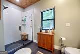 954 Tipton Springs Road - Photo 23