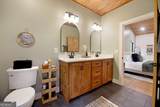 954 Tipton Springs Road - Photo 24