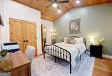 954 Tipton Springs Road - Photo 25