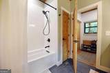 954 Tipton Springs Road - Photo 27