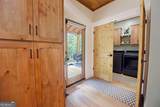 954 Tipton Springs Road - Photo 28