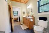 954 Tipton Springs Road - Photo 29