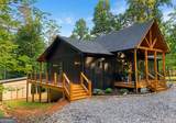 954 Tipton Springs Road - Photo 3