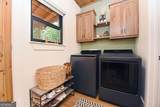 954 Tipton Springs Road - Photo 30