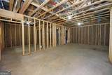954 Tipton Springs Road - Photo 31