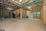 954 Tipton Springs Road - Photo 32