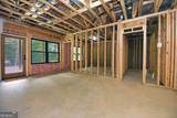 954 Tipton Springs Road - Photo 33