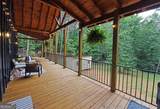 954 Tipton Springs Road - Photo 34