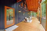 954 Tipton Springs Road - Photo 35