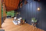 954 Tipton Springs Road - Photo 36
