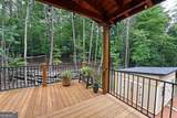 954 Tipton Springs Road - Photo 37
