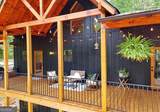 954 Tipton Springs Road - Photo 39