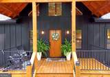 954 Tipton Springs Road - Photo 4