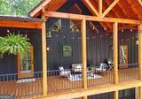 954 Tipton Springs Road - Photo 40